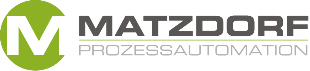 Matzdorf Prozessautomation GmbH